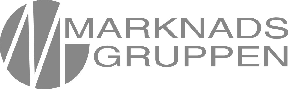Marknadsgruppen